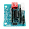 A4988/DRV8825 Stepper Motor Control Board Expansion Board For 3D Printer