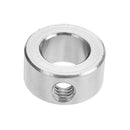Machifit 8mm Lock Collar for T8 Lead Screw Lock Ring Lock Block