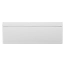 265x185x95mm DIY Plastic Waterproof Housing Electronic Junction Case Power Box Instrument Case