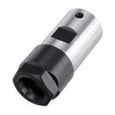 Machifit ER20A-14mm Collet Chuck Holder Motor Shaft Tool Holder Extension Rod