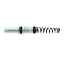 Motorcycle Clutch Brake Pump 11mm Piston Plunger Repair Kits Master Cylinder Piston Rigs Repair Acce