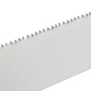 5Pcs 150mm Fast Cutting Metal Reciprocating Saw Blades High Carbon Steel S922EF