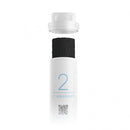 Original Xiao Mi Water Purifier Filter Replacement PP Cotton Activated Carbon Drinking Water Filter