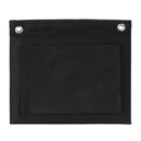 Sunpower 50W 18V Foldable Solar Panel Charger USB Camouflage Backpack Camping Hiking Solar Power Bank for Huawei iPhone Samsung