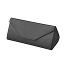 Travel Storage bag for Dyson Hair Dryer,Magnetic Flip PU Leather Dustproof Protection Organizer Travel Gift Case Travel Bag