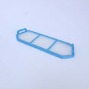 Replacement Hepa Filter Net For ILIFE A4 A4s Robot Vacuum Cleaner