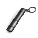 NICRON K15 EDC AAA Flashlight Mini Keychain Light IP65 Waterproof Portable Work Lamp MINI LED Torch