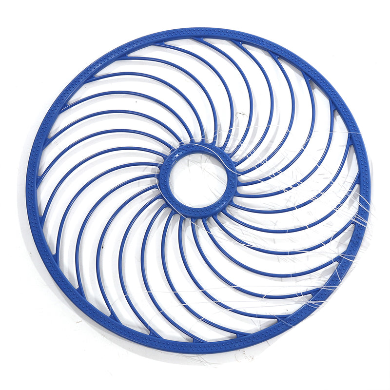 3M 10FT Hand Easy Throw Manual Fishing Net Outdoor Hunting Fishing Bait Network Fishing Tools