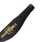 ZANLURE 1.3m Fishing Rod Bag Portable Fish Pole Tools Storage Bag Holdall Case Carrier Holder