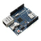 UNO R3 Protoshield LCD Keypad Shield Servo Motor Starter Module Kits For  Beginner