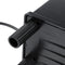 180L/H Solar Fountain Pump Kit Free Standing 2W Solar Panel Submersible Water Pump Pond Fish Tank Bird Bath