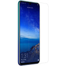 Nillkin Super Clear High Definition Soft Screen Protector for Huawei P Smart+ 2019 / Huawei Enjoy 9S