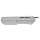 433MHz Universal  4 Key Copy Cloning Remote Control Duplicator  Fob Learning Garage Door  Controller