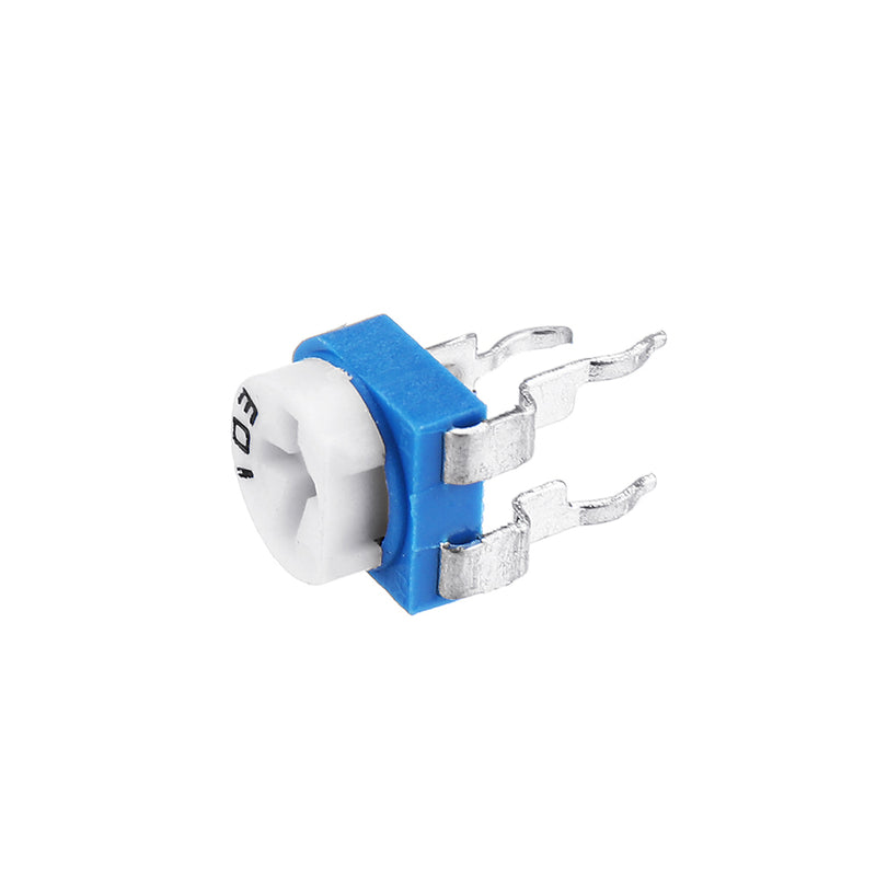 60pcs RM065 10K Ohm Trimpot Trimmer Potentiometer Variable Resistor