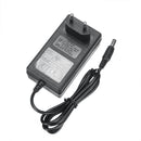 21V 1.3A Charger Adapter for Lithium Li-ion LiPo Battery Packs Electric Wrench