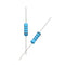 20pcs 2W 910R Metal Film Resistor Resistance 1% 910 ohm Resistor