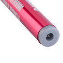 Mini Gas Blow Torch Gun Soldering Solder Irons Cordless Welding Pen Burner Welding Torch