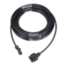 18M Water Tube Outdoor Cool Patio Misting System Fan Cooler Water Mist Gardenhouse Sprayer