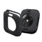 Enkay TPU Watch Cover+3D Curved Edge Hot Bending Watch Screen Protector For Apple Watch Series 4 40