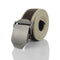 Xmund XD-TB3 130cm Punch Free Automatic Buckle NOS Tactical Belt Outdoor Casual Canvas Belt For Men Women Belt