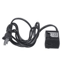 Smart Water Drinking Fountain Cat And Dog Automatic Cycling Pet Water Dispenser Automatic Waterer