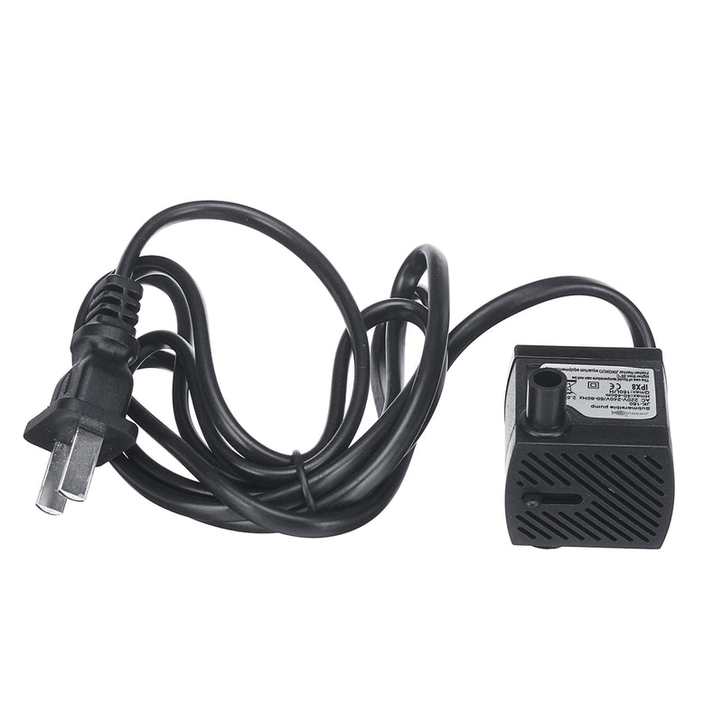 Smart Water Drinking Fountain Cat And Dog Automatic Cycling Pet Water Dispenser Automatic Waterer