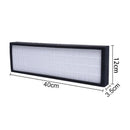 HEPA Filter Vacuum Cleaner Replacement Parts for Germguardian FLT4825 AC4300 AC4800 AC4900