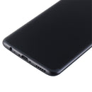 Replacement Protective Battery Cover Rear Housing with Tool Kit for OnePlus 5T