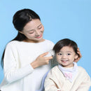 XIAOMI MITU Baby Hair Clipper IPX7 Waterproof Electric Hair Clipper Trimmer Silent Motor for Children Baby