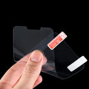 Bakeey Clear Anti-Scratch Soft Screen Protector For ASUS ZenFone 5Z ( ZS620KL / ZE620KL)