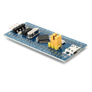 3Pcs STM32F103C8T6 Small System PCB Board Microcontroller STM32 ARM Core Board