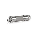 DQG XP-G2 Tiny AAA/10440 Titanium Alloy Magnet LED Flashlight