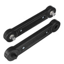 Universal 3/8" Steel Extension Wrench Home Car Vehicle Automotive Repair Wrench Tool