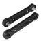Universal 3/8" Steel Extension Wrench Home Car Vehicle Automotive Repair Wrench Tool
