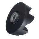 MATCC Motor Base / Blade Gear Clutch Replacement Part For Nutribullet Blender Juicer