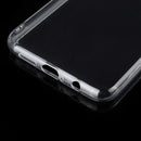Bakeey Transparent Ultra-thin Hard PC Protective Case For UMIDIGI One Max