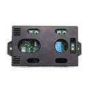 VAT1030 Wireless DC Voltmeter Current Tester Watt Measurement Voltage Meter