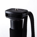 Yunteng YT-218 Scalable 5-Series Aluminum Monopod for Canon Nikon Pentax for Sony A7 A7R A7S DSLR DV