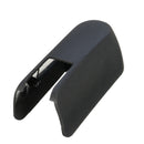 Rear Lift Gate Window Wiper Arm Cover For Subaru Impreza Forester Crosstrek 2005-2017