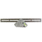 Angle Ruler A Revolutionary Carpentry Tool-Better Tool Multi-function Measuring
