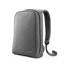 Huawei 20L Backpack 15.6 Laptop Bag Outdoor Travel Business Shoulder Bag