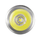 AMUTORCH VG10 L2 U4 1200Lumens Portable Tactical LED Flashlight 18650