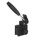 Vehicles Car Window Camera Mount Monocular Telescopes Spotting Scope