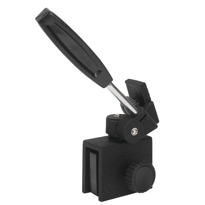 Vehicles Car Window Camera Mount Monocular Telescopes Spotting Scope