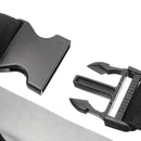 Adjustable Chest Strap Belt Body Tripod Harness Mount for Gopro Hero 5 4 3 2 1 SJCAM Xiaomi Yi