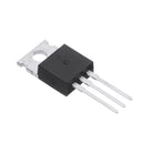 10pcs Mini 12V Power Supply Tesla Coil Module DIY Spare Space Lighting Tech Electronic Production Kit