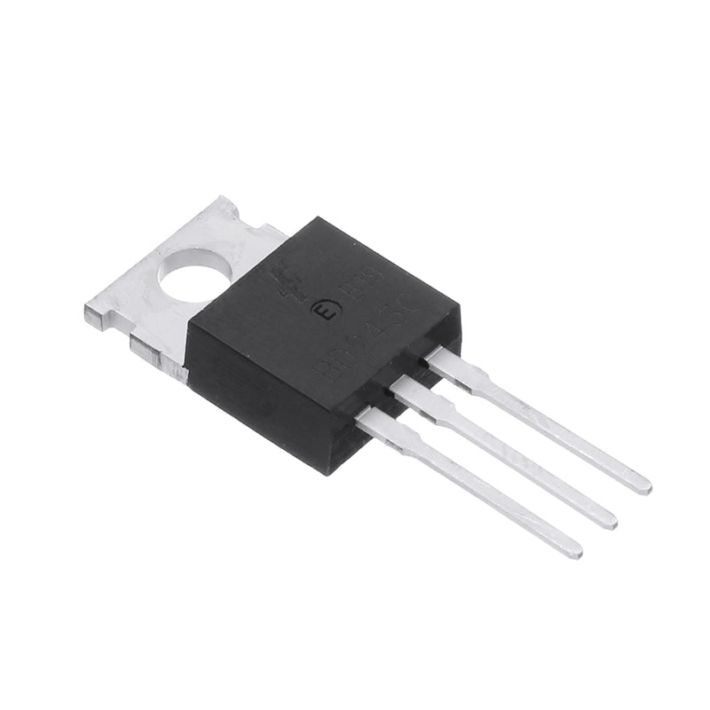 10pcs Mini 12V Power Supply Tesla Coil Module DIY Spare Space Lighting Tech Electronic Production Kit