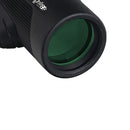 10x42 Telescope HD Optic Zoom Lens Bird Watching Camping Hunting Monocular Night Vision