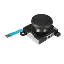 Replacement Rocker 3D Joystick for NS Nintendo Switch Joy-Con Game Controller