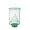 Fly Trap Insect Trap Net Gardening Hanging Folding Reusable Drosophila Insect Hog Catcher Killer